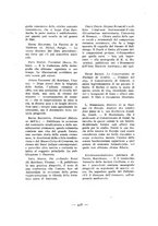 giornale/TO00198353/1937/unico/00000470