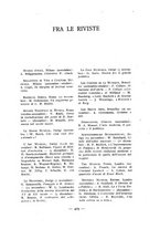 giornale/TO00198353/1937/unico/00000471