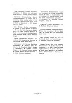 giornale/TO00198353/1937/unico/00000472