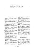 giornale/TO00198353/1937/unico/00000473