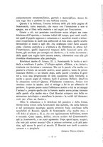 giornale/TO00198353/1938/unico/00000012