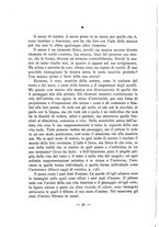 giornale/TO00198353/1938/unico/00000066