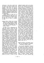 giornale/TO00198353/1938/unico/00000101