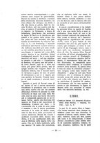 giornale/TO00198353/1938/unico/00000102