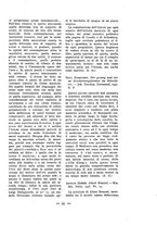 giornale/TO00198353/1938/unico/00000103