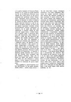 giornale/TO00198353/1938/unico/00000104