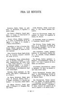 giornale/TO00198353/1938/unico/00000105