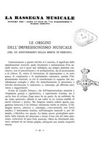 giornale/TO00198353/1938/unico/00000111