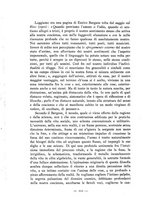 giornale/TO00198353/1938/unico/00000116