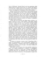 giornale/TO00198353/1938/unico/00000120