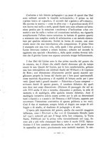 giornale/TO00198353/1938/unico/00000126