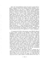 giornale/TO00198353/1938/unico/00000128