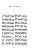 giornale/TO00198353/1938/unico/00000131