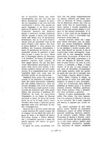 giornale/TO00198353/1938/unico/00000132