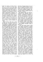 giornale/TO00198353/1938/unico/00000133