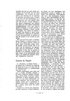 giornale/TO00198353/1938/unico/00000134