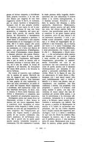 giornale/TO00198353/1938/unico/00000135