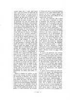 giornale/TO00198353/1938/unico/00000136