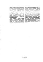 giornale/TO00198353/1938/unico/00000138