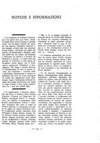 giornale/TO00198353/1938/unico/00000139