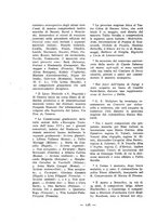 giornale/TO00198353/1938/unico/00000140