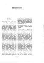 giornale/TO00198353/1938/unico/00000141