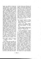 giornale/TO00198353/1938/unico/00000143
