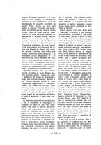 giornale/TO00198353/1938/unico/00000144