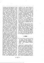 giornale/TO00198353/1938/unico/00000145
