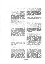 giornale/TO00198353/1938/unico/00000146