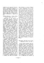 giornale/TO00198353/1938/unico/00000147