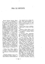 giornale/TO00198353/1938/unico/00000149