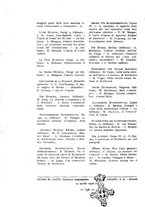 giornale/TO00198353/1938/unico/00000150
