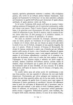 giornale/TO00198353/1938/unico/00000162