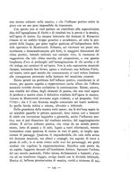 giornale/TO00198353/1938/unico/00000163