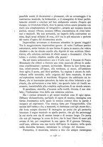 giornale/TO00198353/1938/unico/00000166