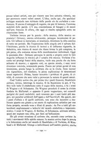 giornale/TO00198353/1938/unico/00000167