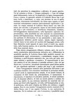 giornale/TO00198353/1938/unico/00000182