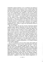 giornale/TO00198353/1938/unico/00000188