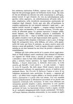 giornale/TO00198353/1938/unico/00000190