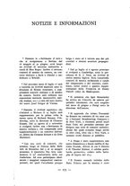 giornale/TO00198353/1938/unico/00000193