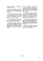 giornale/TO00198353/1938/unico/00000194