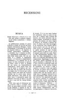 giornale/TO00198353/1938/unico/00000195