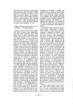 giornale/TO00198353/1938/unico/00000196