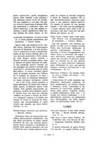 giornale/TO00198353/1938/unico/00000197