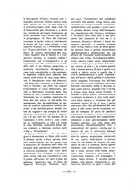 giornale/TO00198353/1938/unico/00000198