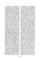 giornale/TO00198353/1938/unico/00000199