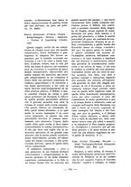 giornale/TO00198353/1938/unico/00000200