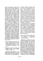 giornale/TO00198353/1938/unico/00000201