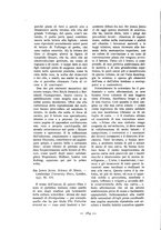 giornale/TO00198353/1938/unico/00000202